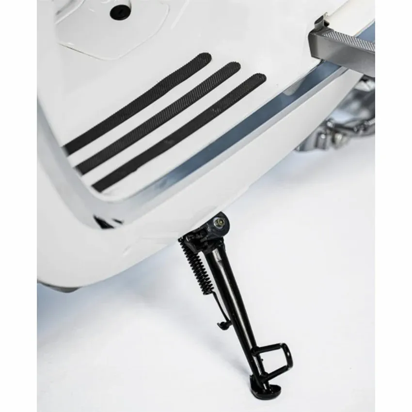 Scooter Veracruz GOLD 125CC