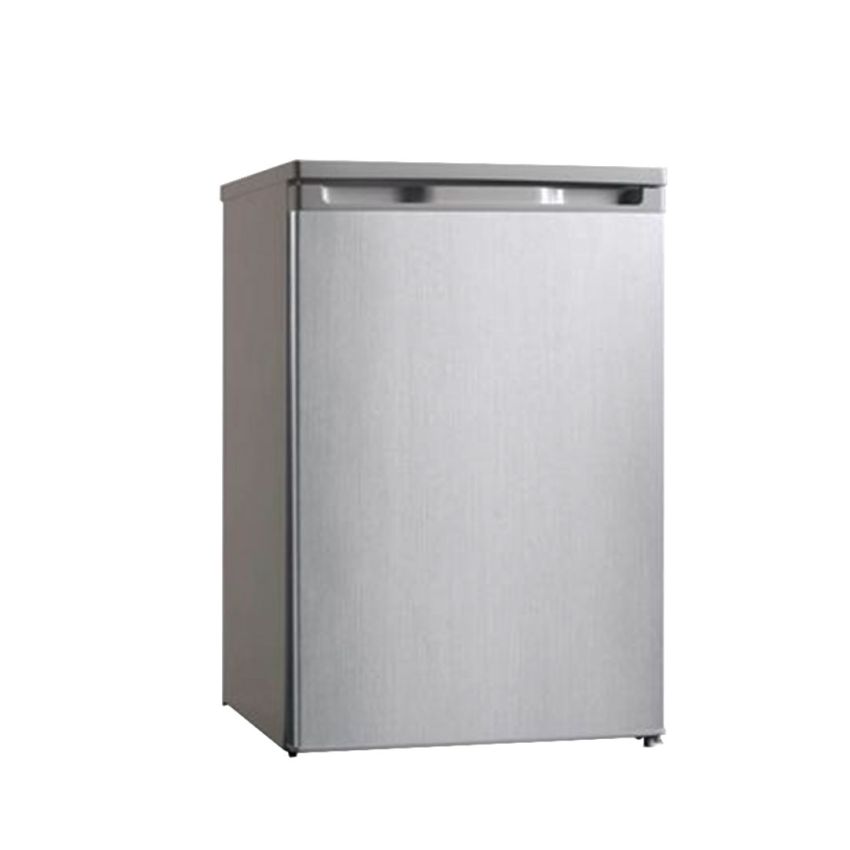 Congélateur SIMFER 220 Litres | CS2220 - Inox 