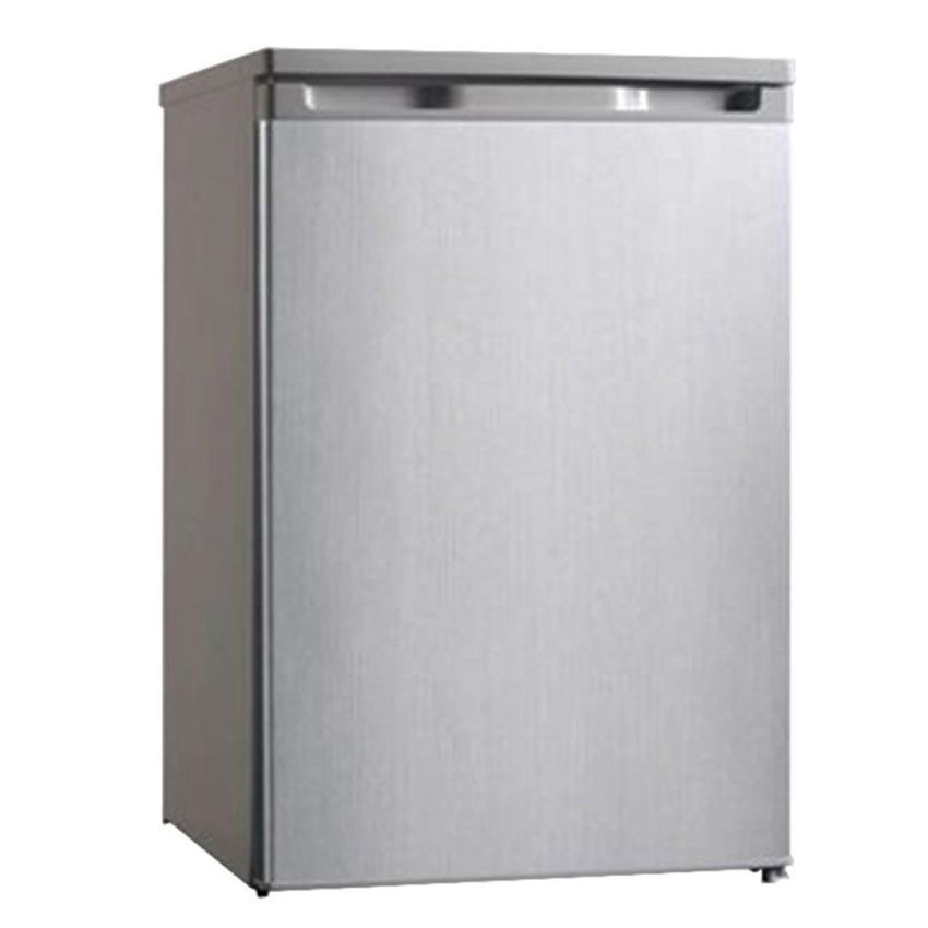 Congélateur SIMFER 220 Litres | CS2220 - Inox 