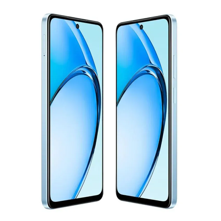 Smartphone OPPO  A60 | 8 GO - 128Go