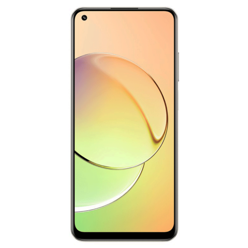 Smartphone REALME 10 | 8 Go - 256 Go 