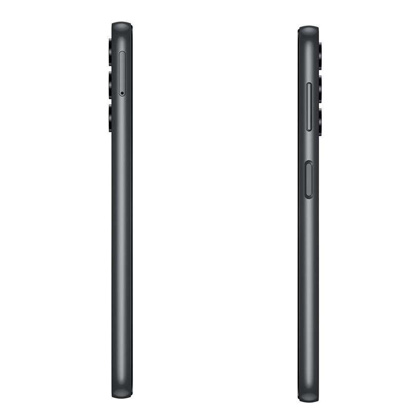 Smartphone SAMSUNG GALAXY A14 | 4 Go  - 128Go 