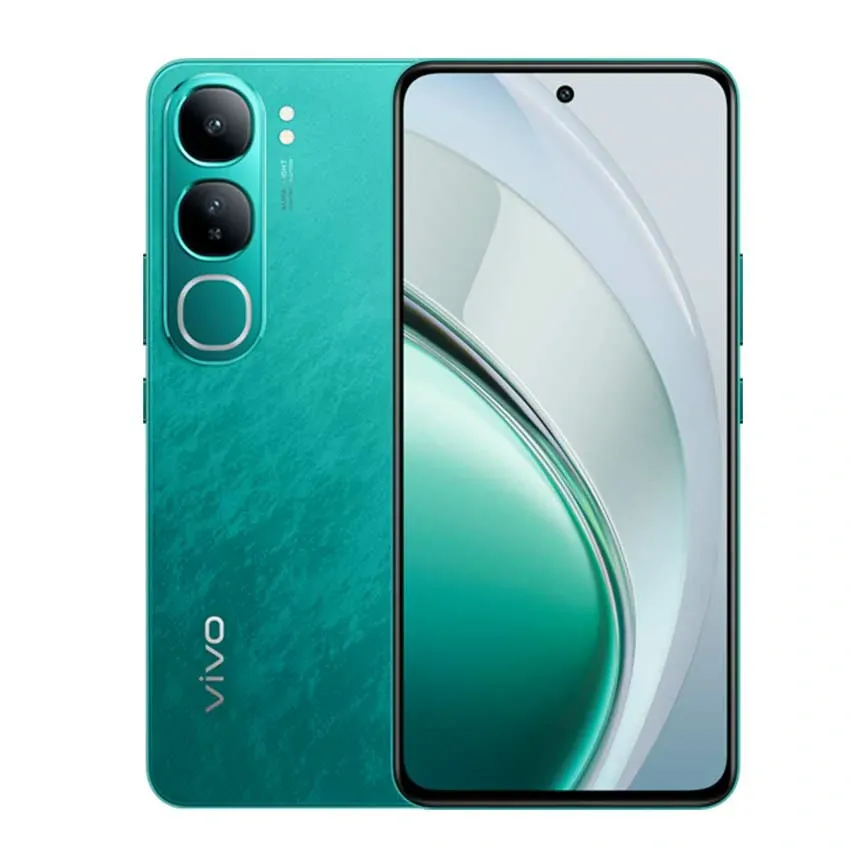 Smartphone  VIVO V40 LITE  | 8 Go  - 256 Go 