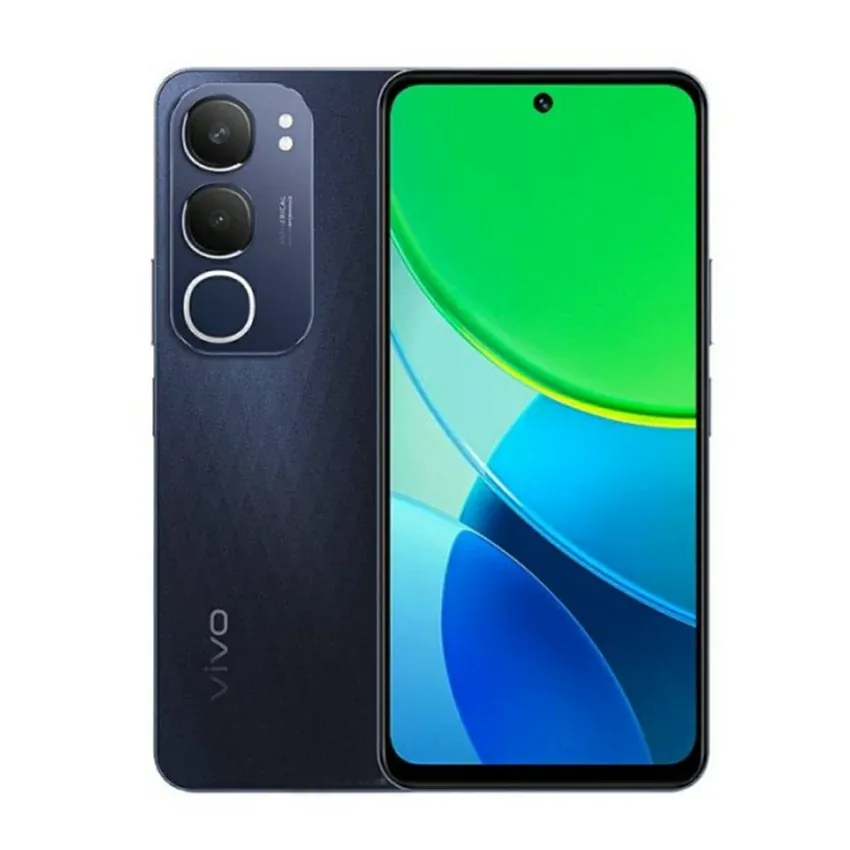 Smartphone VIVO  Y19S | 4 - 128GO