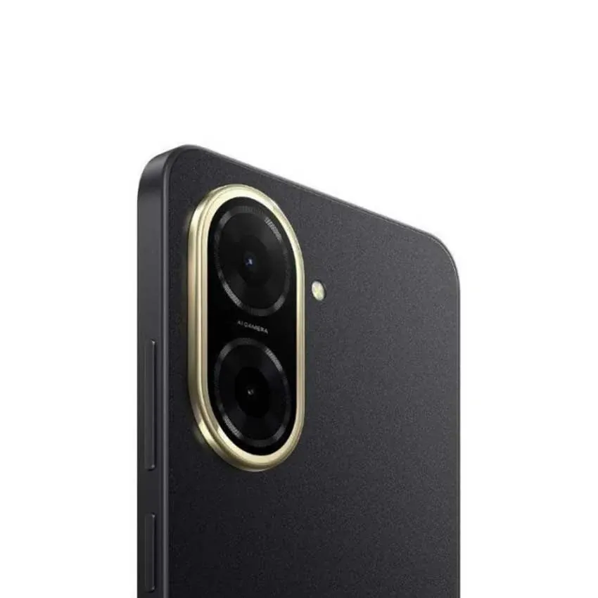 Smartphone Xiaomi Redmi A5 | 3Go - 64Go - Noir