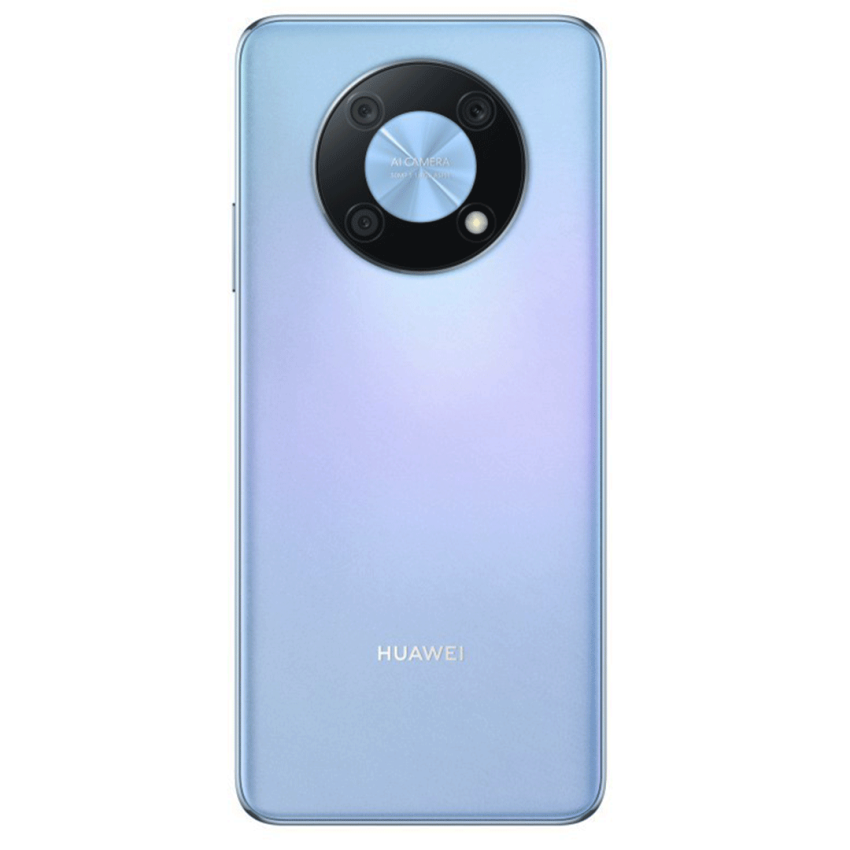 Smartphone HUAWEI NOVA Y90 | 6 Go - 128Go - Bleu 