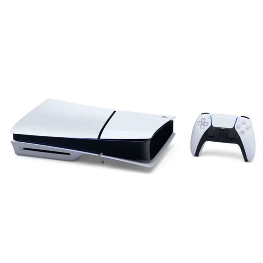 PlayStation 5 Slim Standard – Console Sony PS5