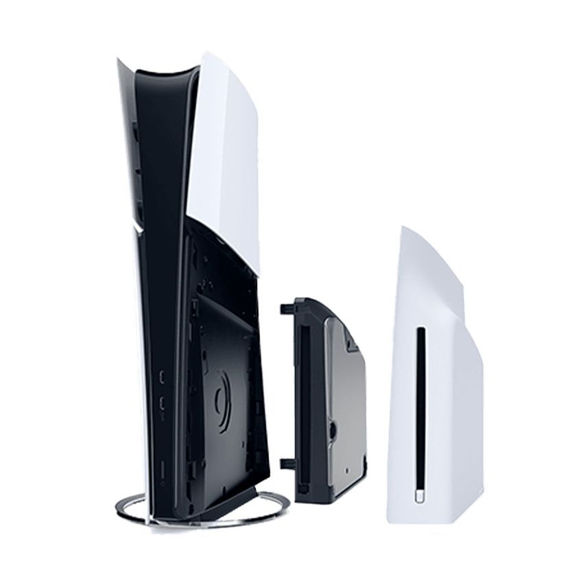 PlayStation 5 Slim Standard – Console Sony PS5