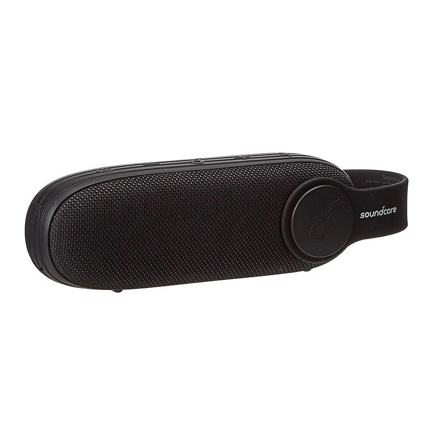 Haut Parleur ANKER SOUNDCORE  A3122H ICON Noir 