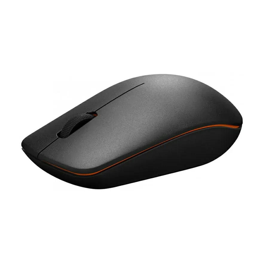 SOURIS LENOVO 400 GY50R91293 OPTIQUE SANS FIL NOIR