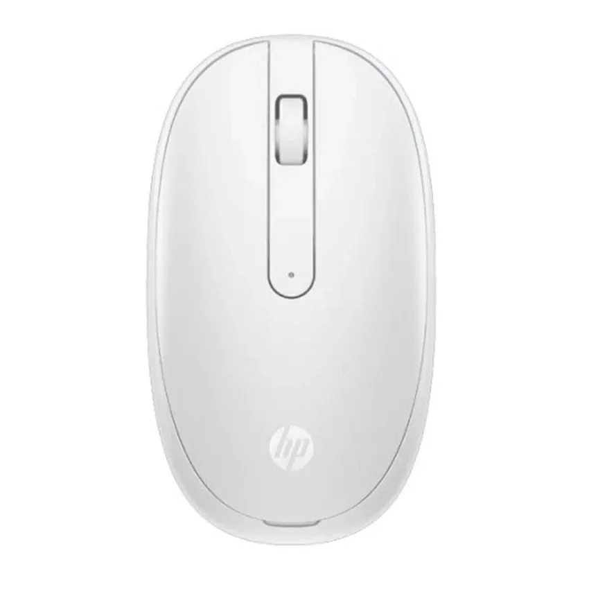 Souris Sans Fil HP | Bluetooth 5.1 - HP 240 