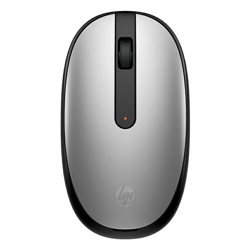 Souris Sans Fil HP | Bluetooth 5.1 - HP 240 
