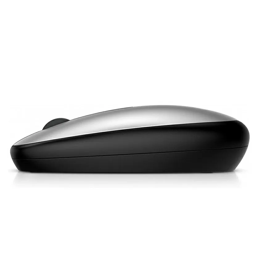 Souris Sans Fil HP | Bluetooth 5.1 - HP 240 