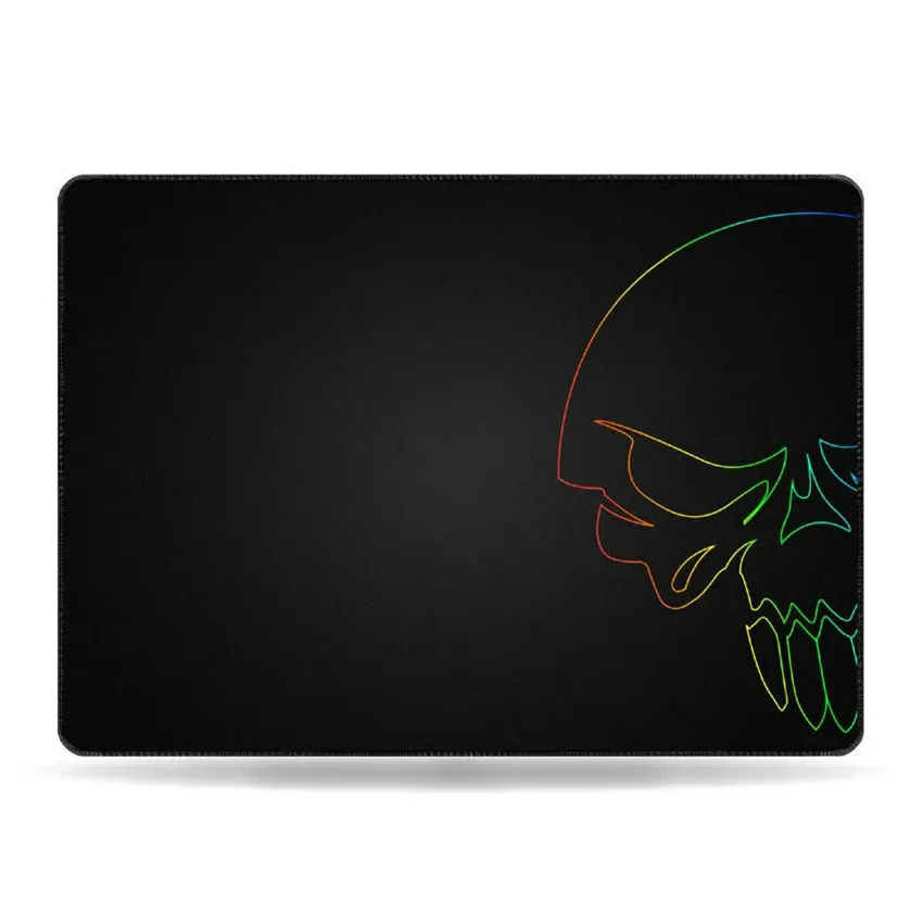 Pack Spirit of Gamer 3EN1 CLS-PMK5 - Noir