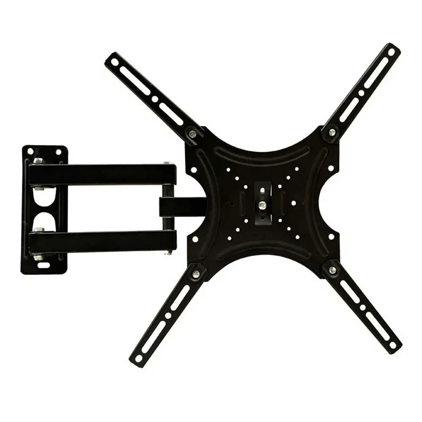 Support mural pour TV  Joysat JS-117B 