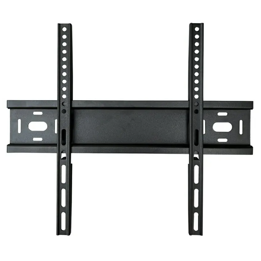 Support TV JOYSAT 26-70