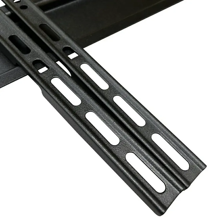 Support TV JOYSAT 26-70