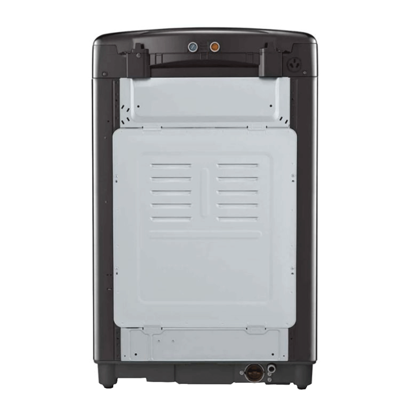 Lave linge LG 14 Kg | Essorage 1400 Tours/min - Smart Inverter - ABMPETN - Noir 