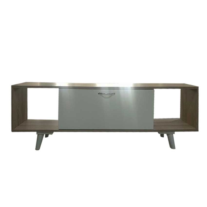 Meuble TV Style Scandinave MAYA | DREAMS