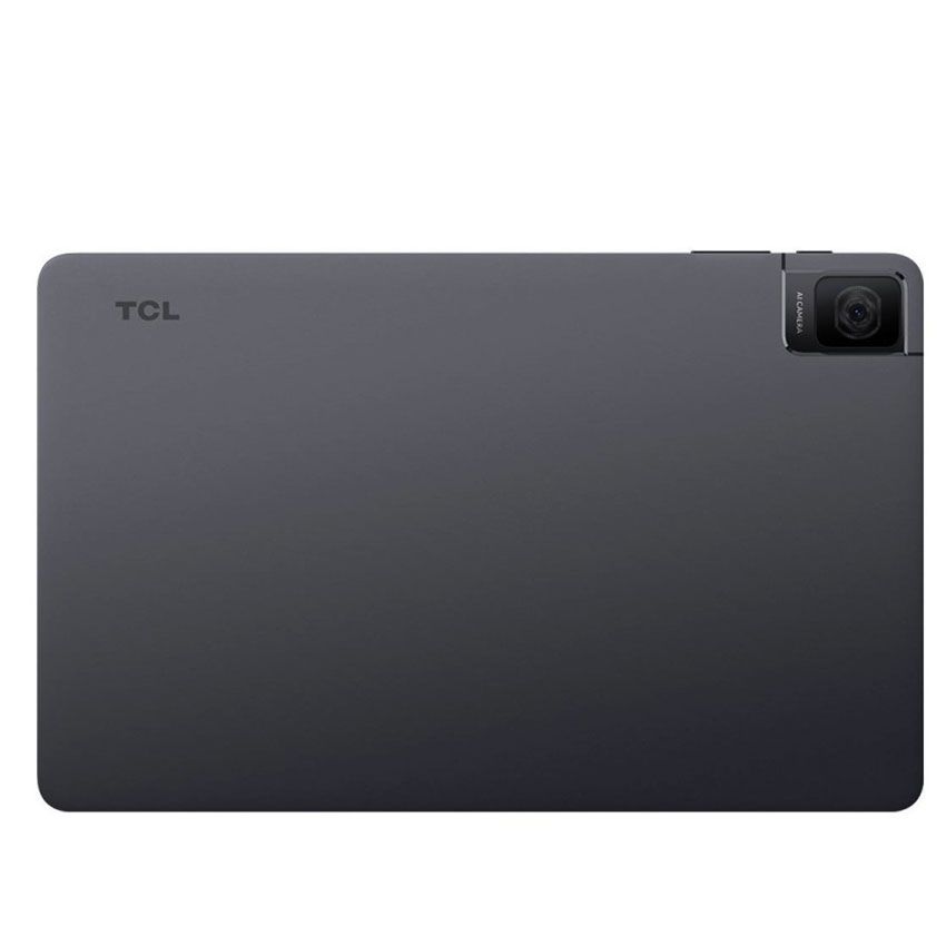 Tablette TCL TAB 10  4G | 4 Go - 64 Go - GEN2 SS - Gris