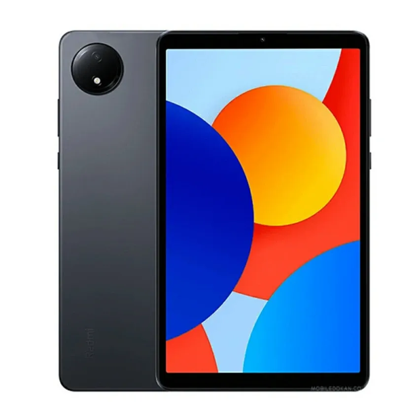 Tablette XIAOMI  PAD SE 4G |  4 Go -  64Go -  Gris 