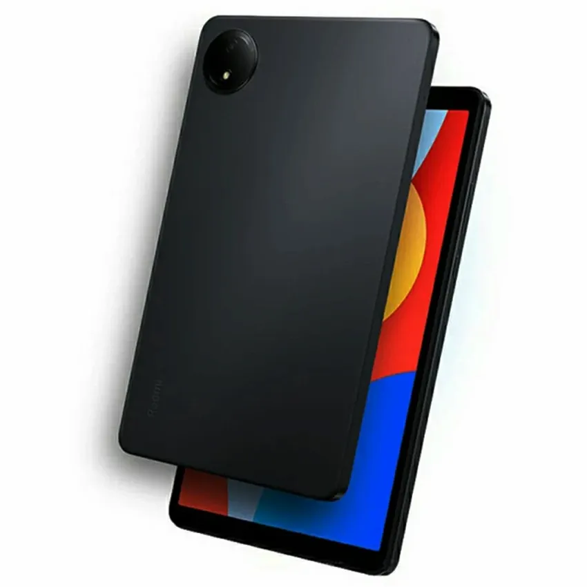 Tablette XIAOMI PAD 6 SE | 4G - 128Go  -  Gris