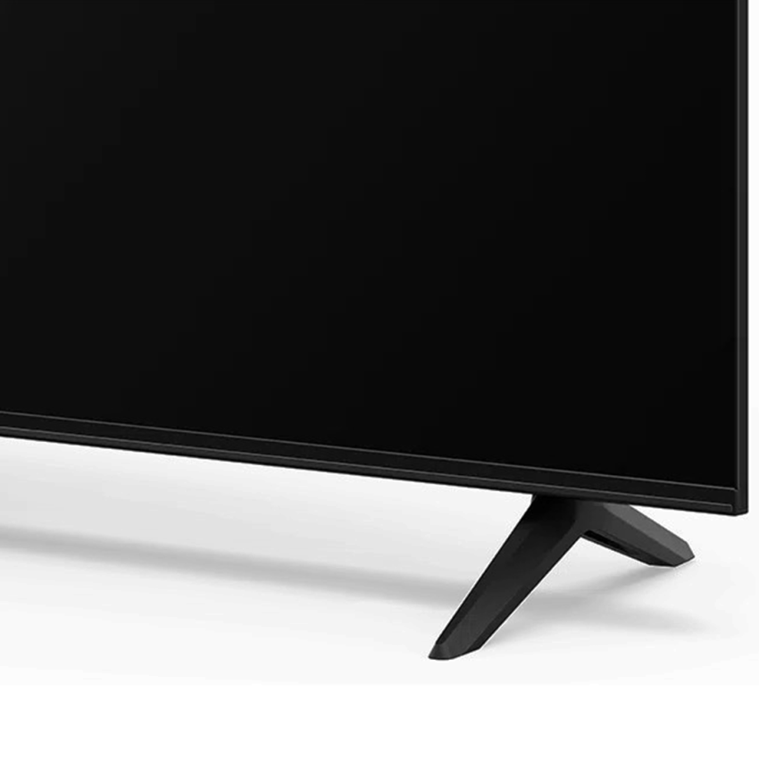 Tv TCL  55