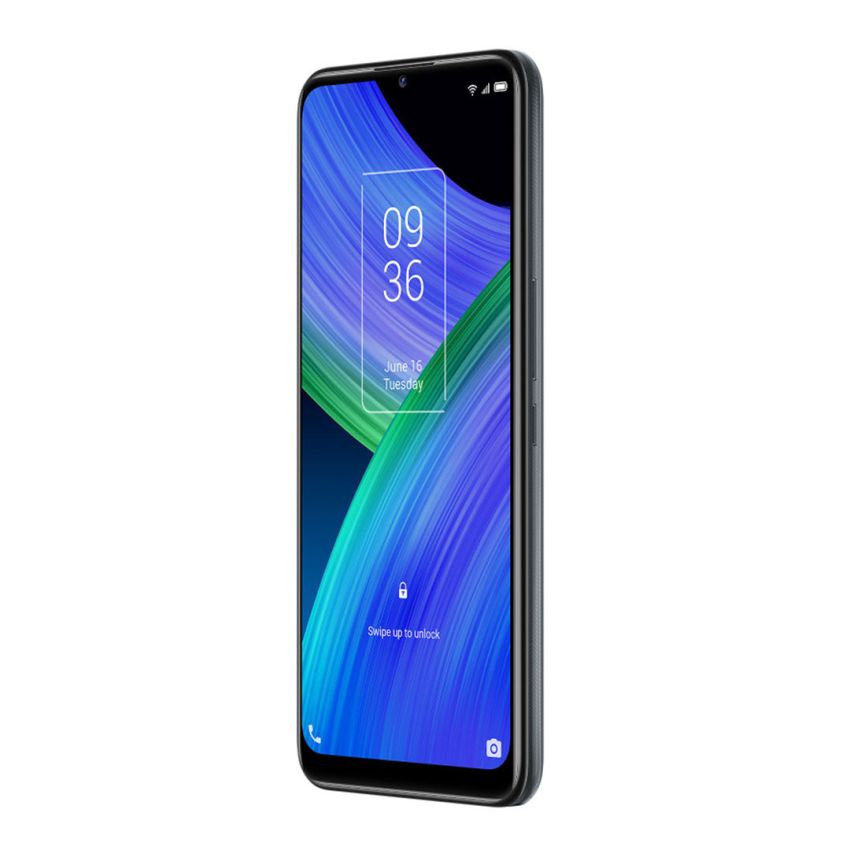 Smartphone TCL 20R 5G| 4GO - 64GO