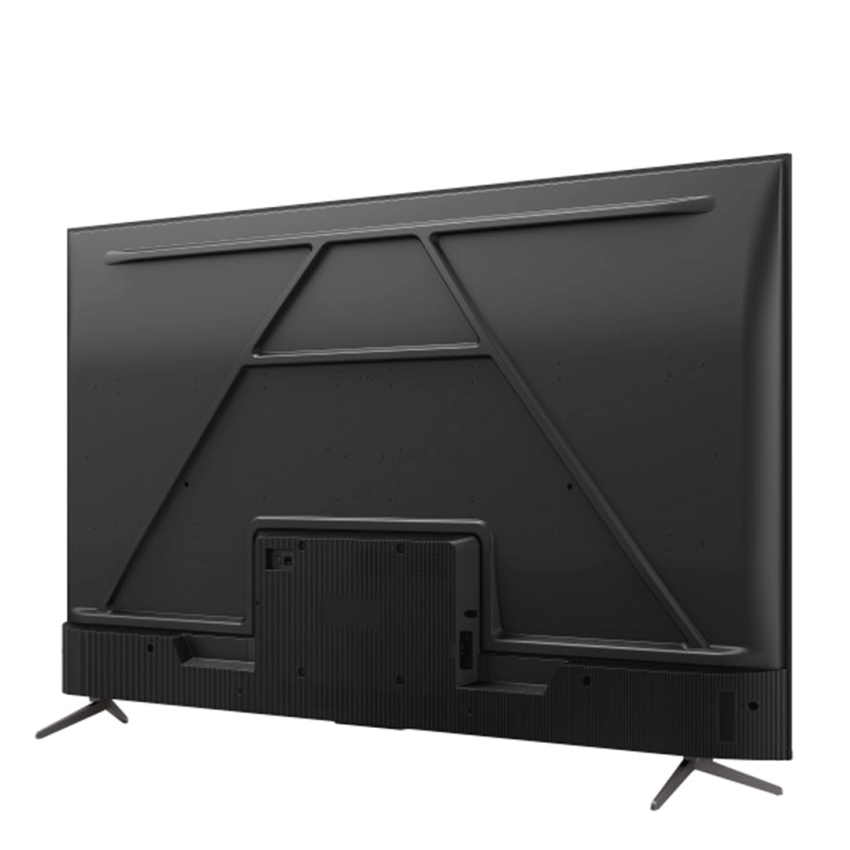 Tv TCL 55