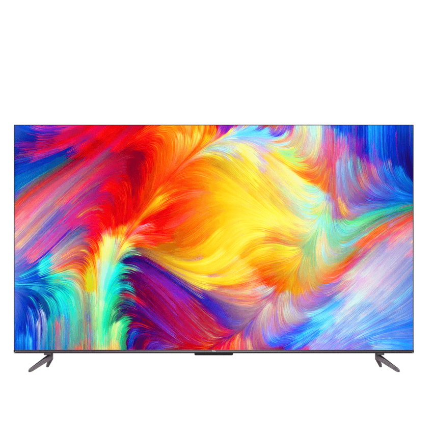 Tv TCL 55