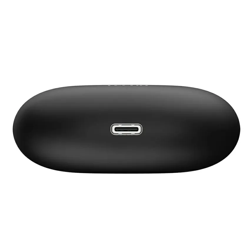 Ecouteurs Bluetooth TECNO | BUDS 3 - Noir