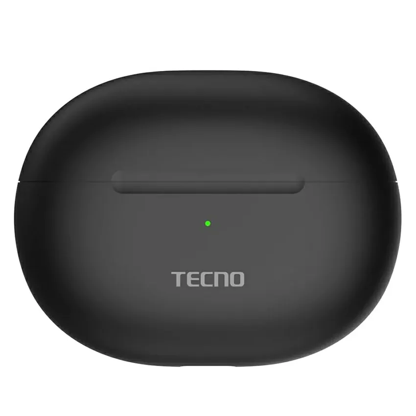 Ecouteurs Bluetooth TECNO | BUDS 3 - Noir