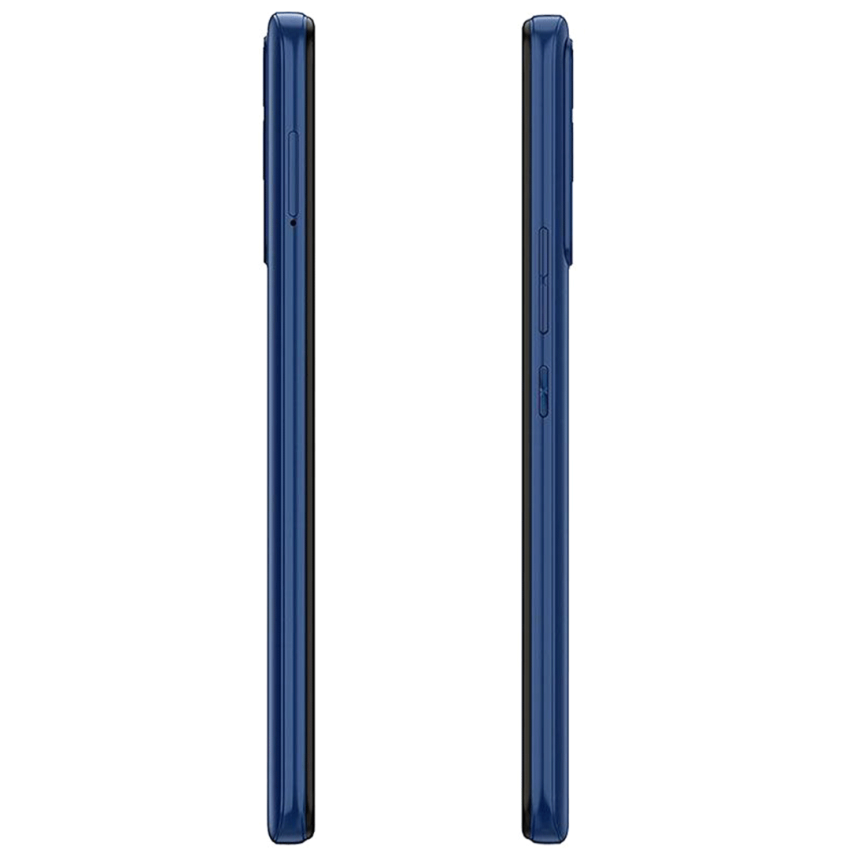 Smartphone TECNO POP 5 LTE | 2GO - 32GO