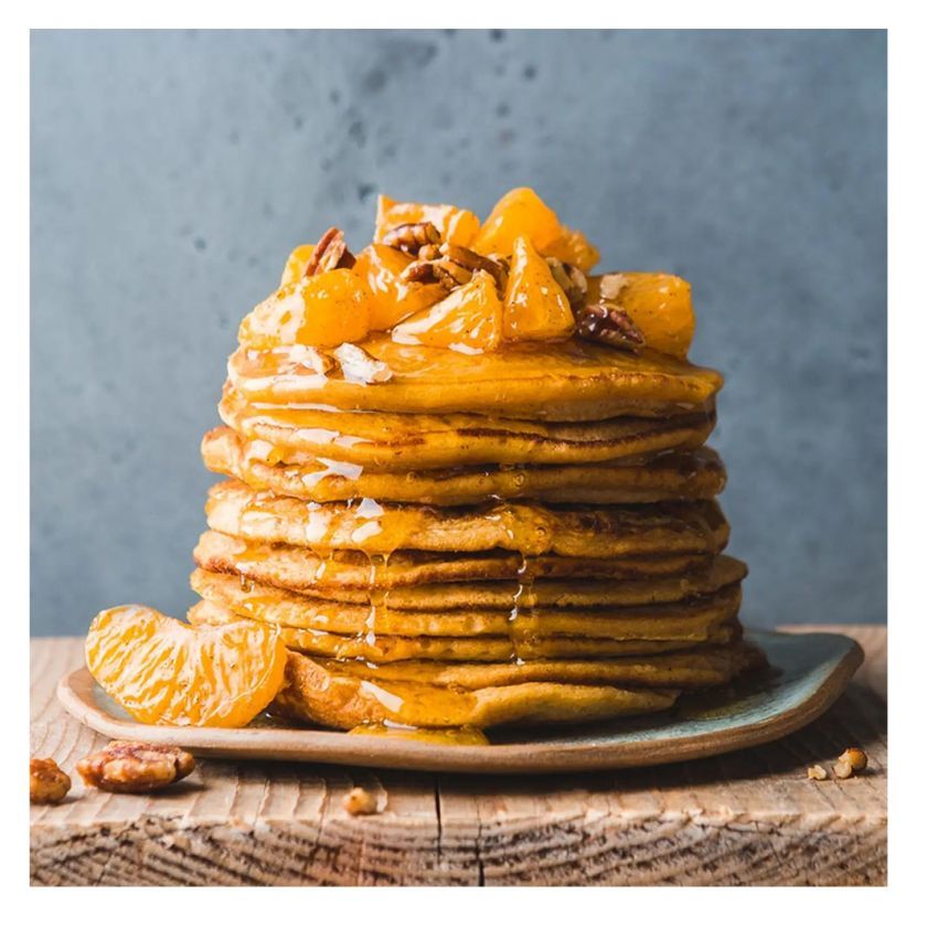 Blender & Hachoir  ARIETE  1.5 Litres | 1000W - 00C182 -  Blanc 