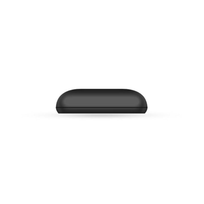 Téléphone Portable JOYTEL 110 | Double SIM - Noir 