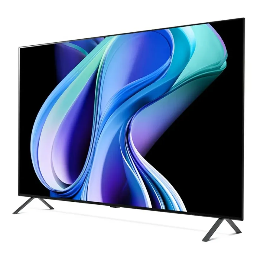 TV OLED 4K LG 65