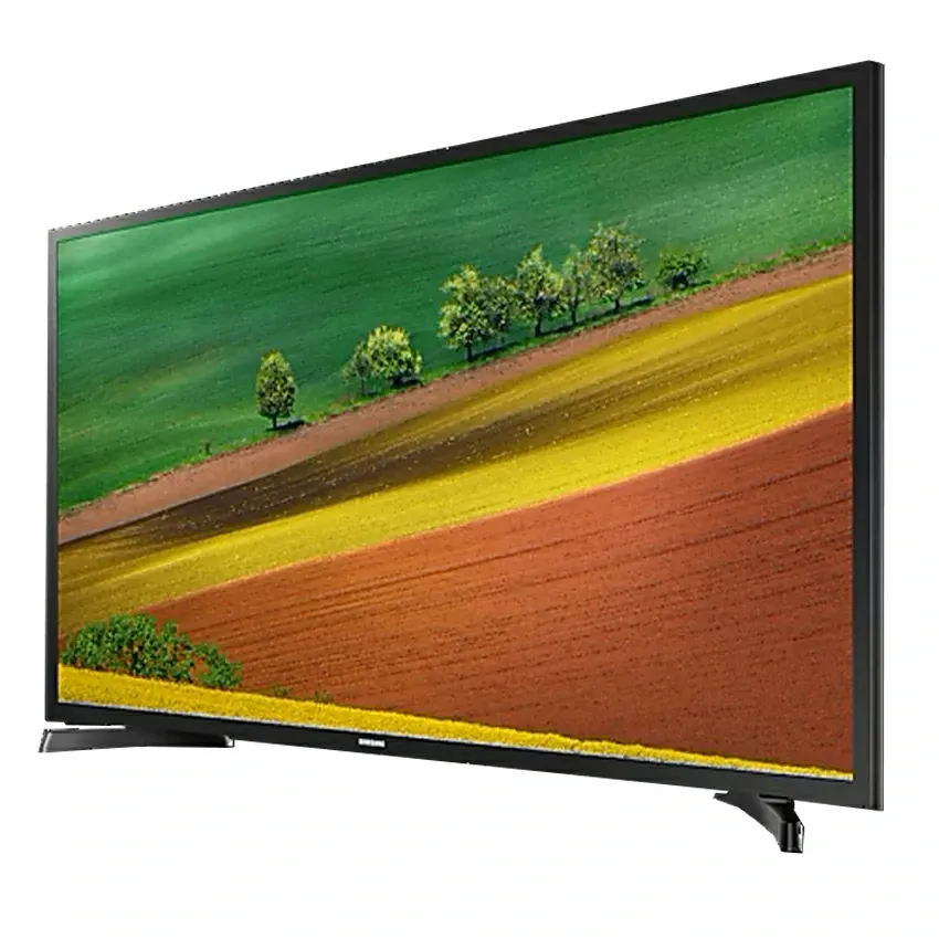 Tv SAMSUNG 32 Pouces N5000 LED Full HD | UA32 - Noir 