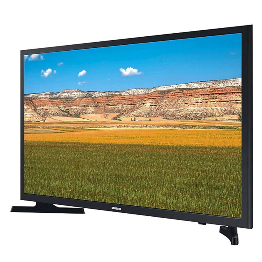 Tv SAMSUNG 43 Pouces Full HD | SMART Tv - UA43T5300.AUCAB - Noir