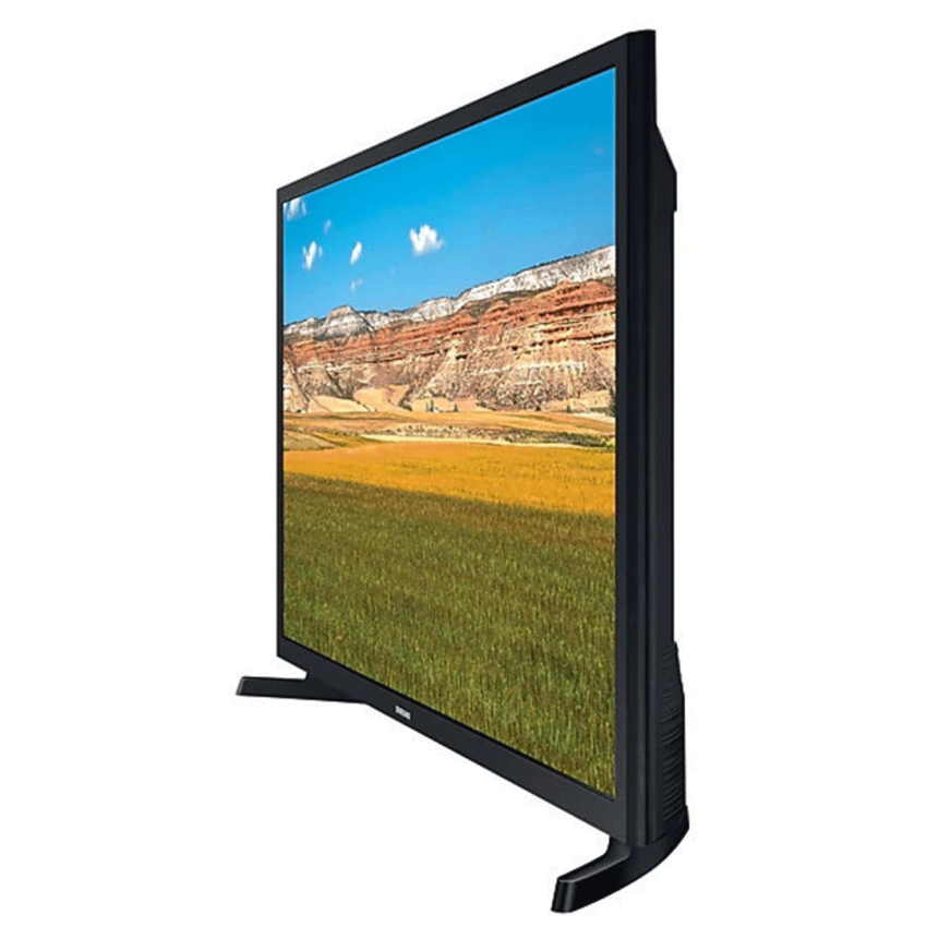 Tv SAMSUNG 43 Pouces Full HD | SMART Tv - UA43T5300.AUCAB - Noir