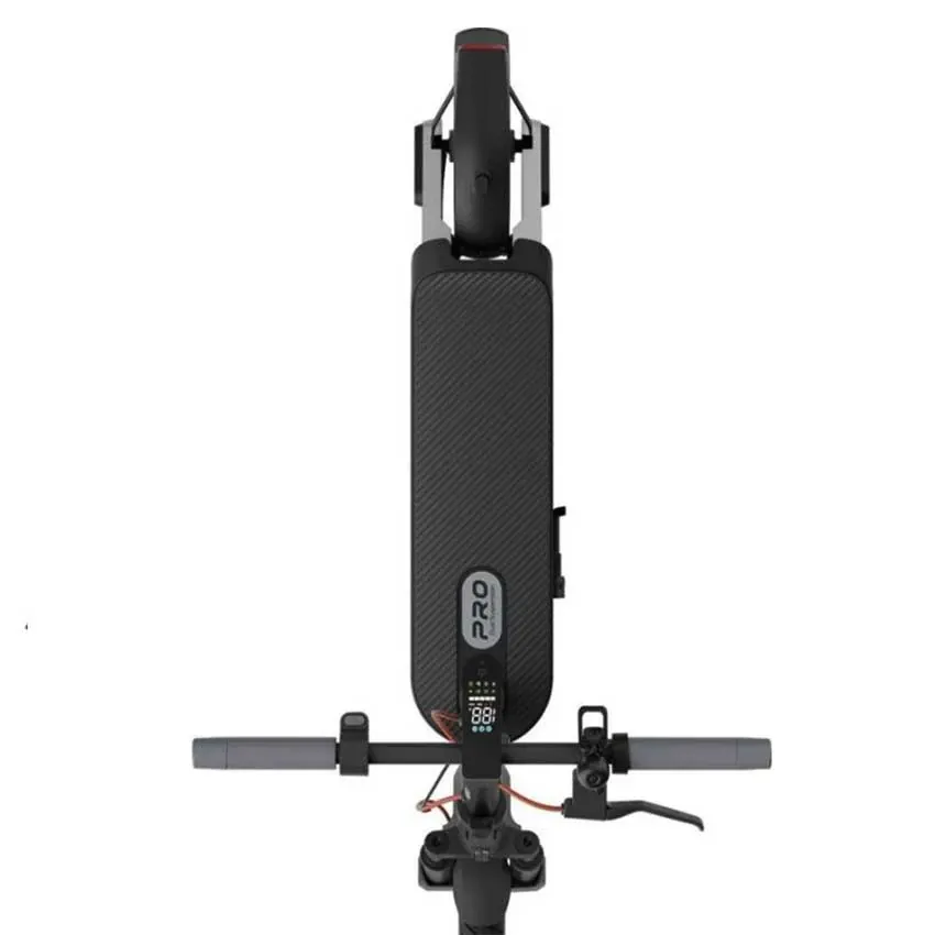 Trottinette électrique Xiaomi Electric Scooter 5 Pro | 1000W -  Autonomie 60 km