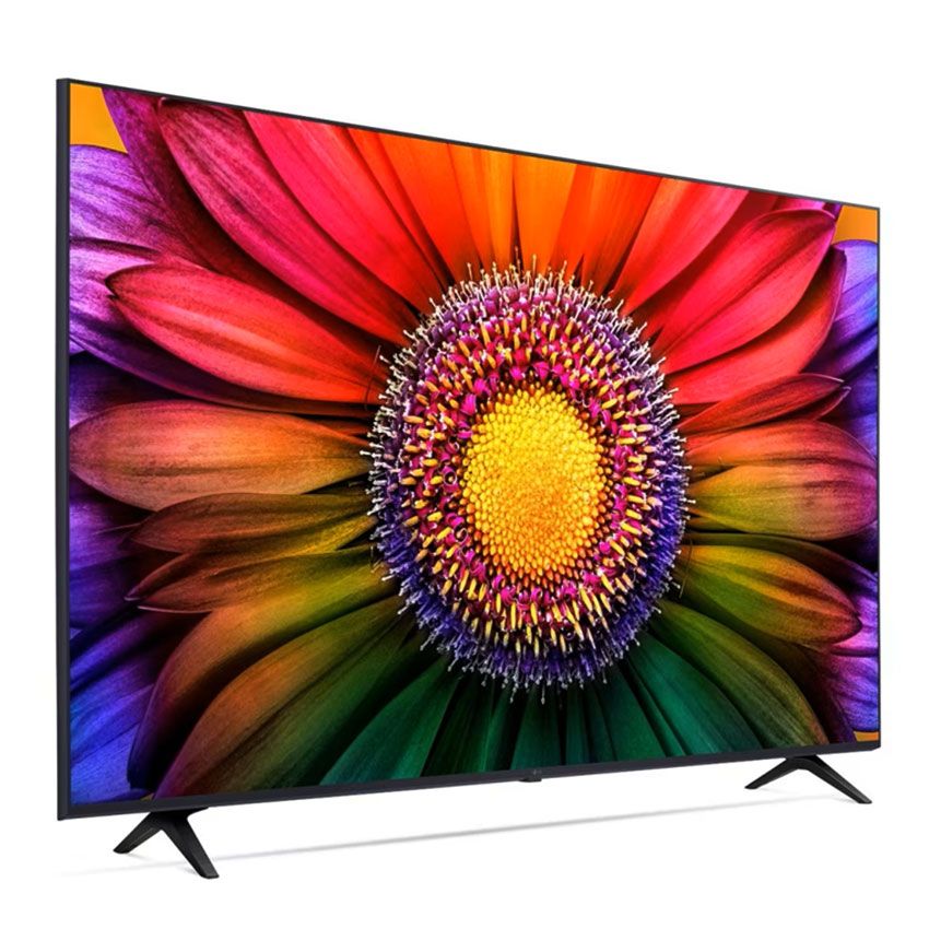 TV LG 43