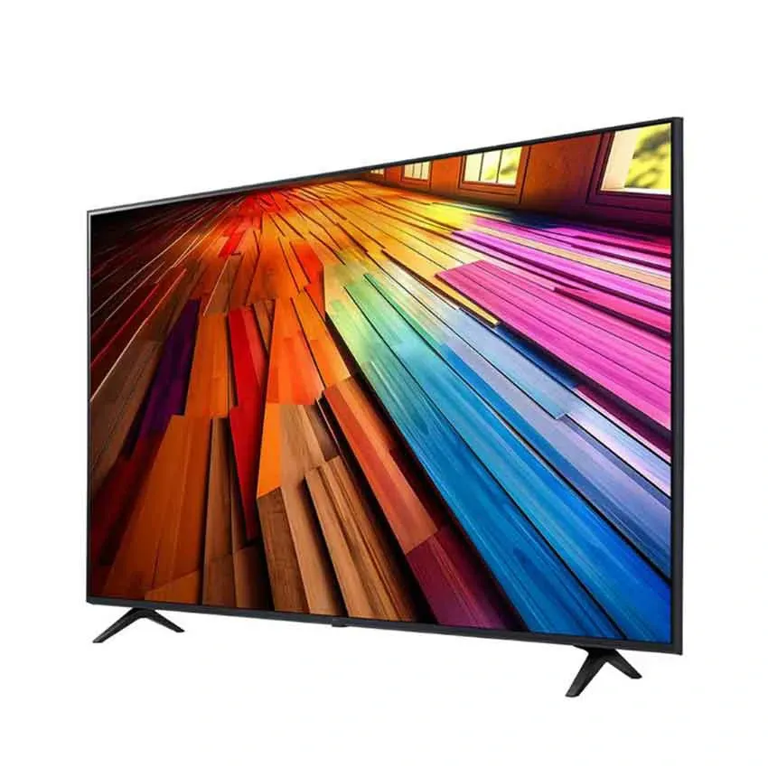 TV LG 55