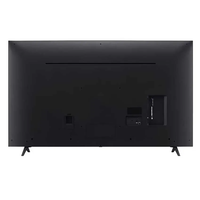 TV LG 55
