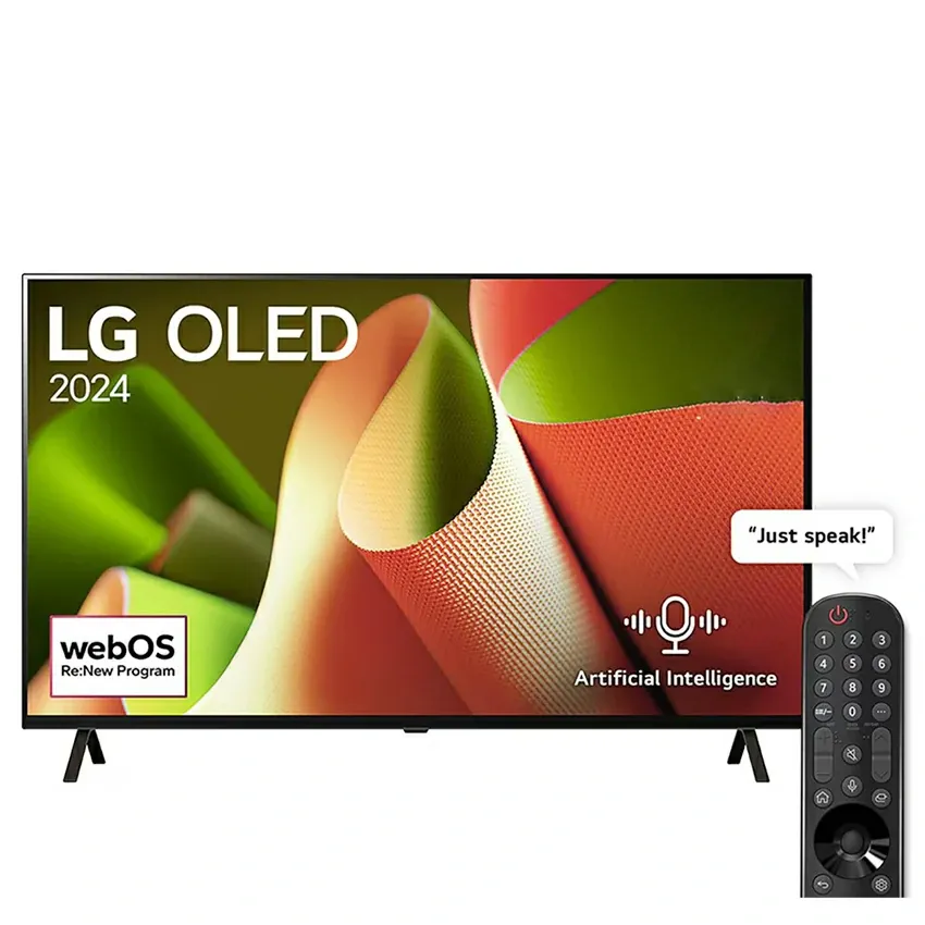Tv LG  65