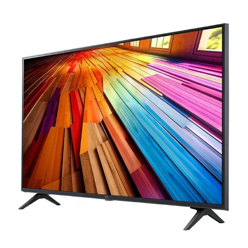 TV LG 43