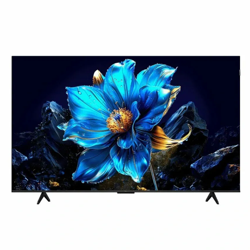 TV QLED TCL P7K 55 Pouces 4K UHD Google TV