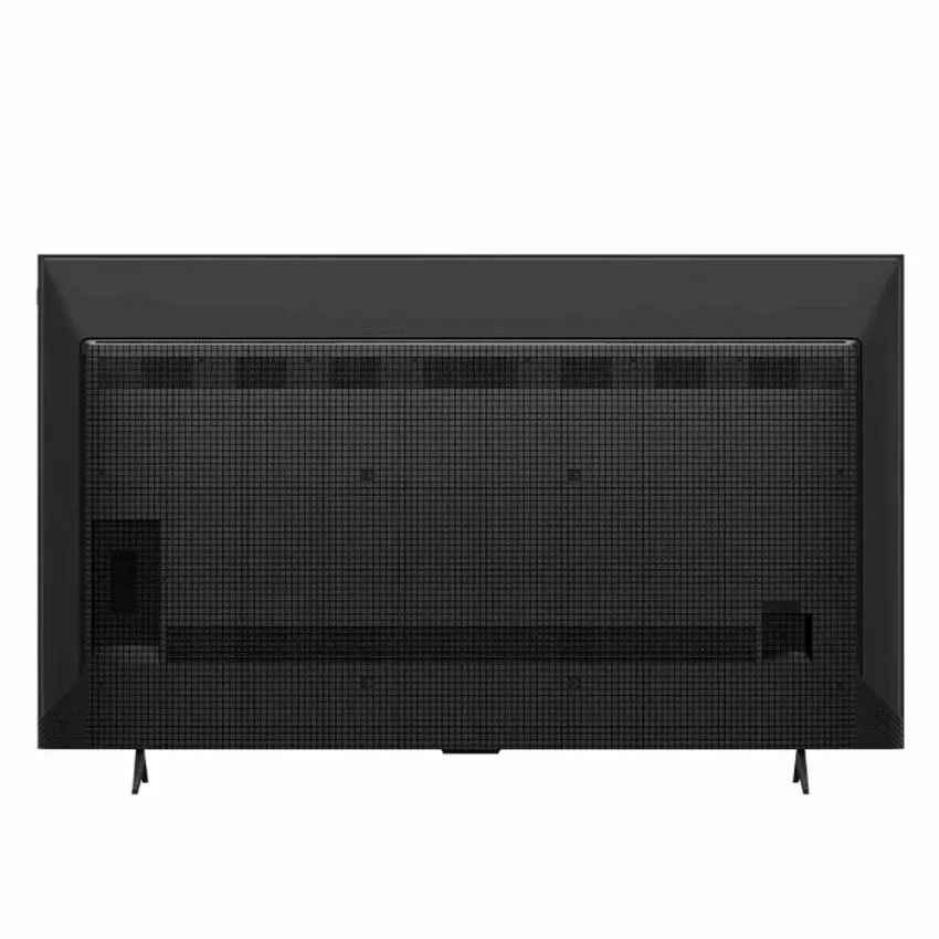 TV QLED TCL P7K 55 Pouces 4K UHD Google TV