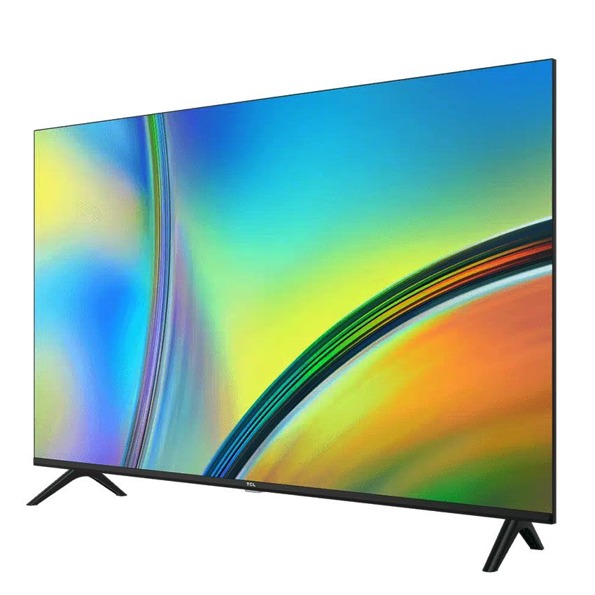 Tv TCL S5400A  32