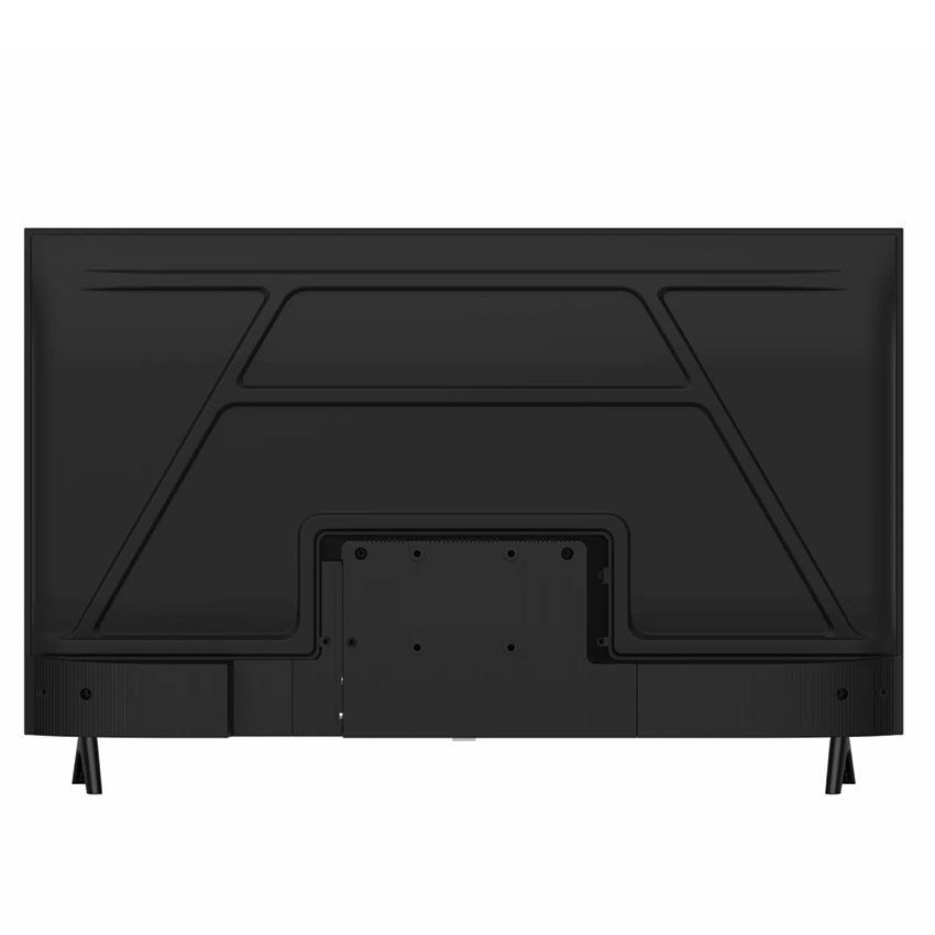 Tv TCL S5400A  32
