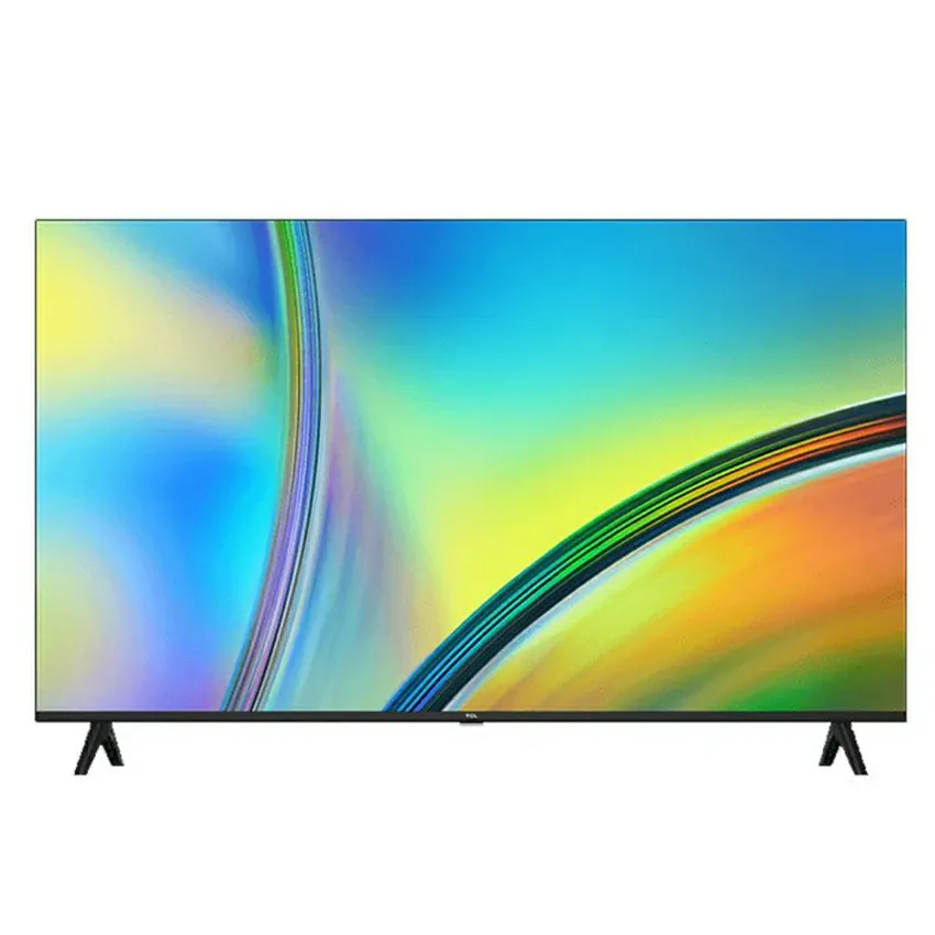 Tv TCL S5400A  32